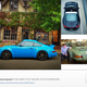 Image for article titled Ten Automotive Instagram Accounts You Must Follow